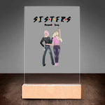 Load image into Gallery viewer, Sisters
