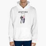 Load image into Gallery viewer, Sisters
