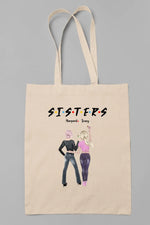 Load image into Gallery viewer, Sisters
