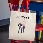 Load image into Gallery viewer, Sisters
