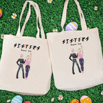 Load image into Gallery viewer, Sisters
