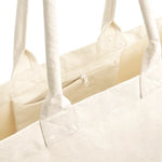 Load image into Gallery viewer, Girls Trip. Cheaper Than Therapy
