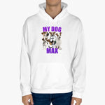 Load image into Gallery viewer, My Dog
