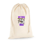 Load image into Gallery viewer, My Dog
