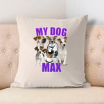 Load image into Gallery viewer, My Dog
