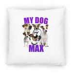 Load image into Gallery viewer, My Dog
