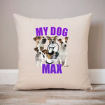 Load image into Gallery viewer, My Dog
