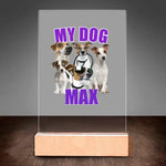 Load image into Gallery viewer, My Dog
