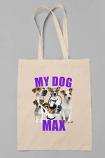 Load image into Gallery viewer, My Dog
