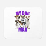 Load image into Gallery viewer, My Dog
