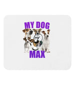 Load image into Gallery viewer, My Dog
