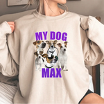 Load image into Gallery viewer, My Dog
