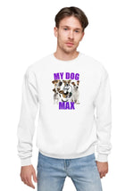 Load image into Gallery viewer, My Dog
