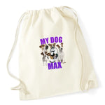 Load image into Gallery viewer, My Dog
