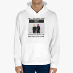 Load image into Gallery viewer, Silly Pictures And Crazy Times
