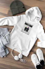 Load image into Gallery viewer, Silly Pictures And Crazy Times
