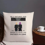 Load image into Gallery viewer, Silly Pictures And Crazy Times
