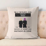 Load image into Gallery viewer, Silly Pictures And Crazy Times
