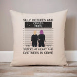 Load image into Gallery viewer, Silly Pictures And Crazy Times
