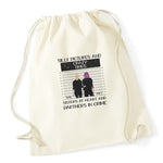 Load image into Gallery viewer, Silly Pictures And Crazy Times
