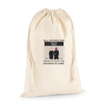 Load image into Gallery viewer, Silly Pictures And Crazy Times
