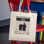 Load image into Gallery viewer, Silly Pictures And Crazy Times
