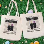 Load image into Gallery viewer, Silly Pictures And Crazy Times
