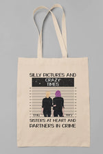 Load image into Gallery viewer, Silly Pictures And Crazy Times
