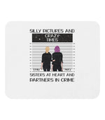 Load image into Gallery viewer, Silly Pictures And Crazy Times
