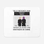 Load image into Gallery viewer, Silly Pictures And Crazy Times
