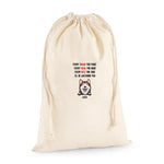 Load image into Gallery viewer, Every Snack You Make
