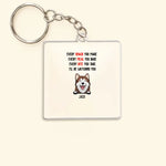 Load image into Gallery viewer, Every Snack You Make
