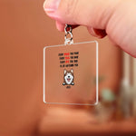 Load image into Gallery viewer, Every Snack You Make
