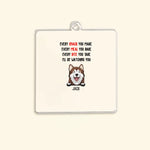 Load image into Gallery viewer, Every Snack You Make
