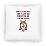 Load image into Gallery viewer, Every Snack You Make
