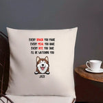 Load image into Gallery viewer, Every Snack You Make
