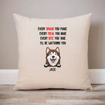 Load image into Gallery viewer, Every Snack You Make
