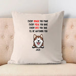 Load image into Gallery viewer, Every Snack You Make
