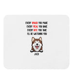 Load image into Gallery viewer, Every Snack You Make
