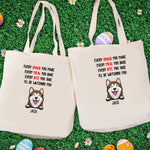 Load image into Gallery viewer, Every Snack You Make
