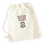 Load image into Gallery viewer, Every Snack You Make
