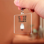 Load image into Gallery viewer, Every Snack You Make
