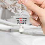 Load image into Gallery viewer, Every Snack You Make
