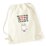 Load image into Gallery viewer, Every Snack You Make
