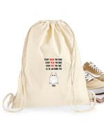 Load image into Gallery viewer, Every Snack You Make
