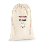 Load image into Gallery viewer, Every Snack You Make
