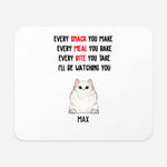 Load image into Gallery viewer, Every Snack You Make
