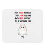 Load image into Gallery viewer, Every Snack You Make
