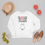 Load image into Gallery viewer, Every Snack You Make
