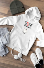 Load image into Gallery viewer, Every Snack You Make
